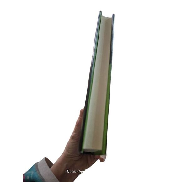 If by Mark Batterson baker books isbn 9780801016004 - Picture 4 of 5